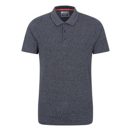 Mountain Warehouse Cordyline Poloshirt  