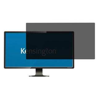 Kensington  Monitor-Bildschirmfolie 2-Way Privacy Screen 