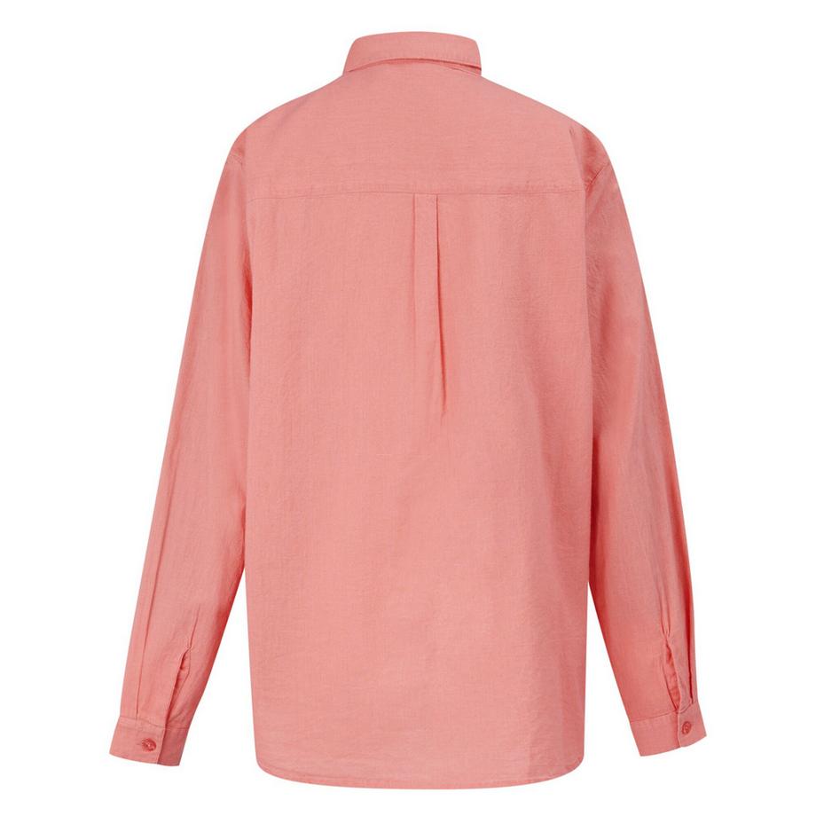 Regatta Chemisier Primevere Button Down  
