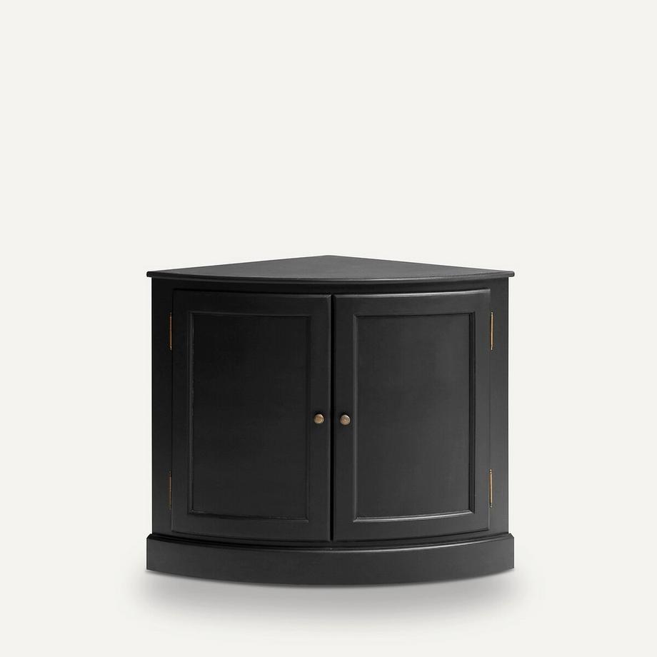 AM.PM Meuble d'angle bas  