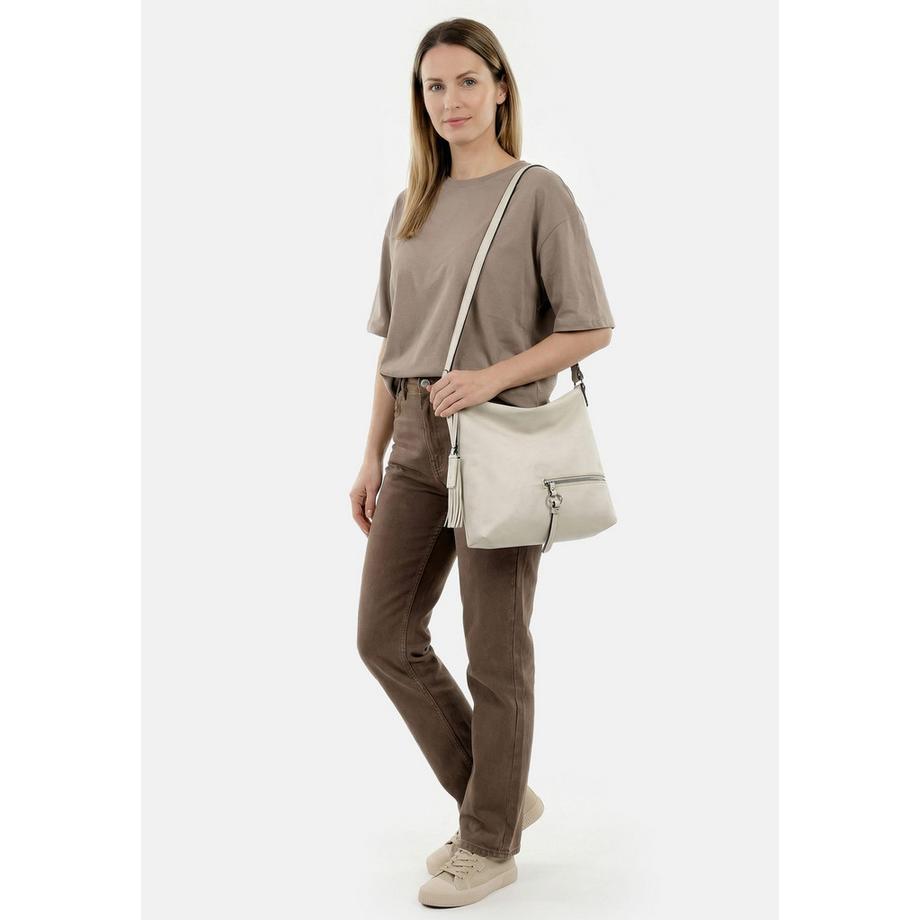 Tamaris TAS Nele Sac à Bandoulière  