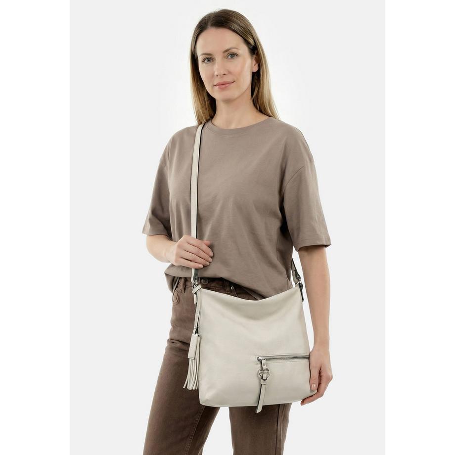 Tamaris TAS Nele Sac à Bandoulière  