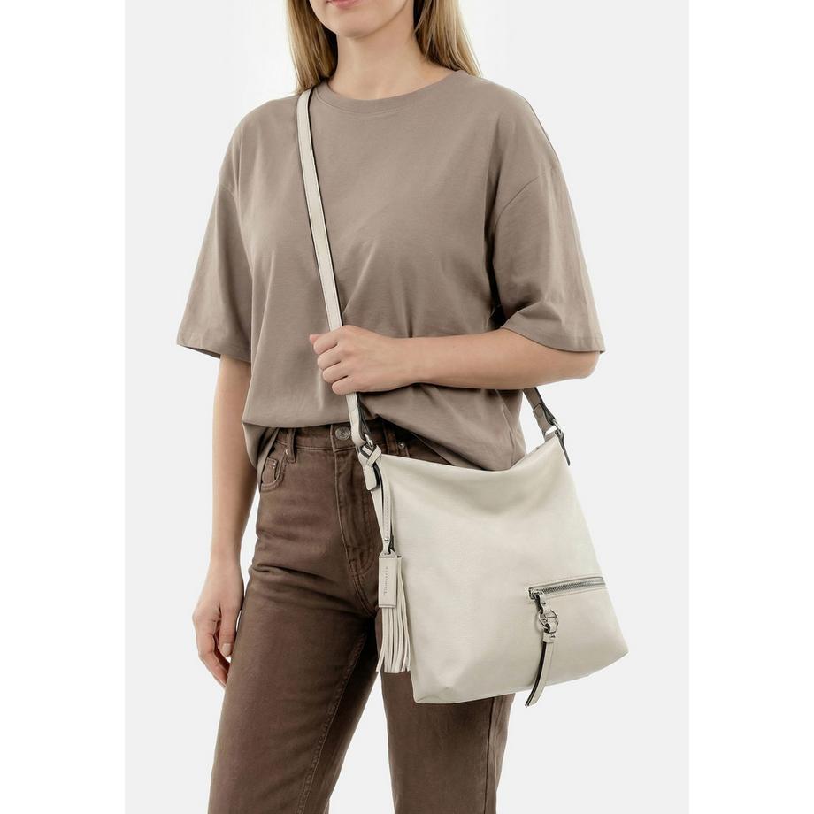 Tamaris TAS Nele Sac à Bandoulière  