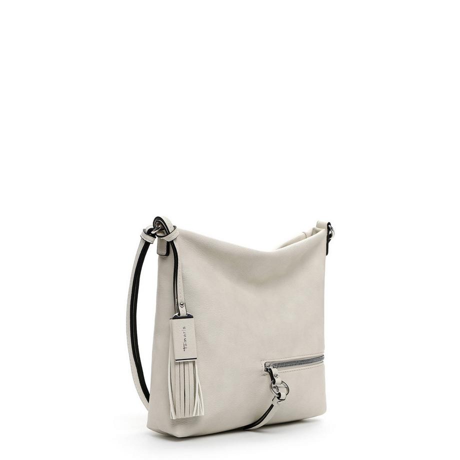 Tamaris TAS Nele Sac à Bandoulière  