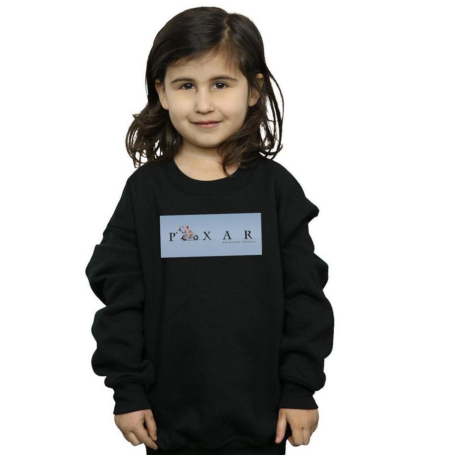 Disney  Sweat TOY STORY 