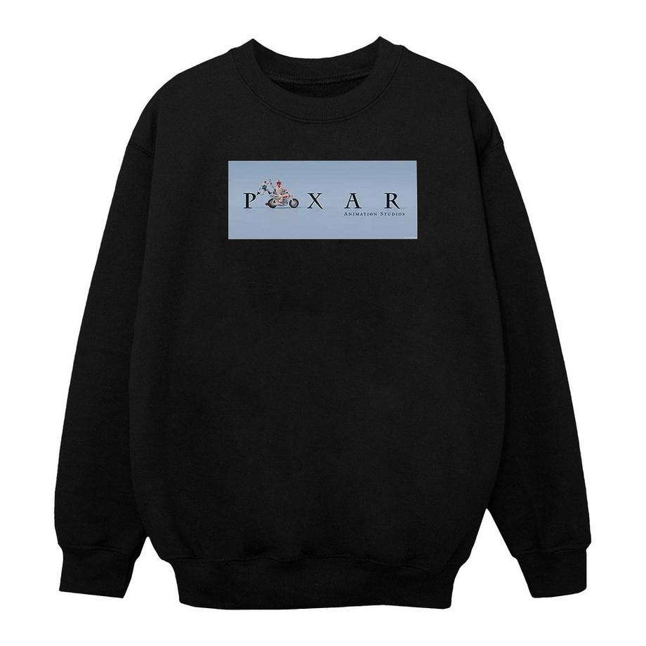 Disney  Sweat TOY STORY 