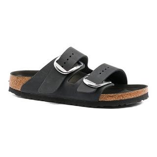 BIRKENSTOCK  Arizona Big buckle  N-37 