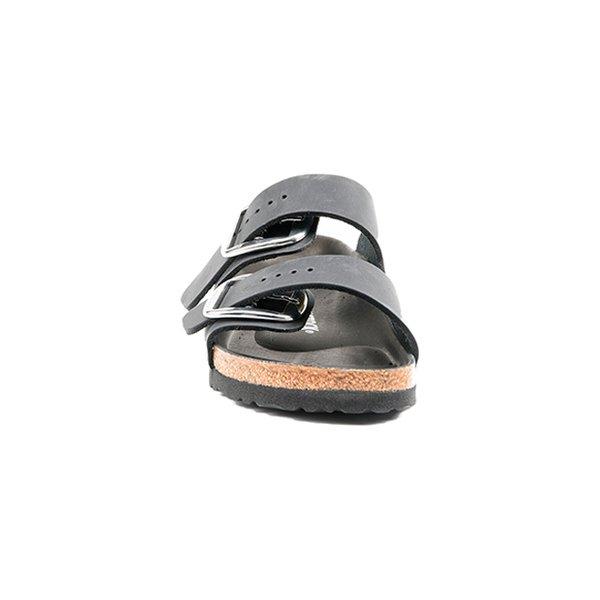BIRKENSTOCK  Arizona Big buckle  N-37 