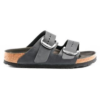 BIRKENSTOCK  Arizona Big buckle  N-37 