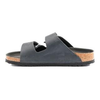BIRKENSTOCK  Arizona Big buckle  N-37 