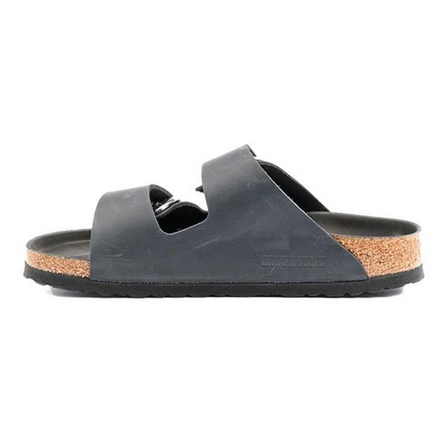 BIRKENSTOCK Arizona Big Buckle Sandali  