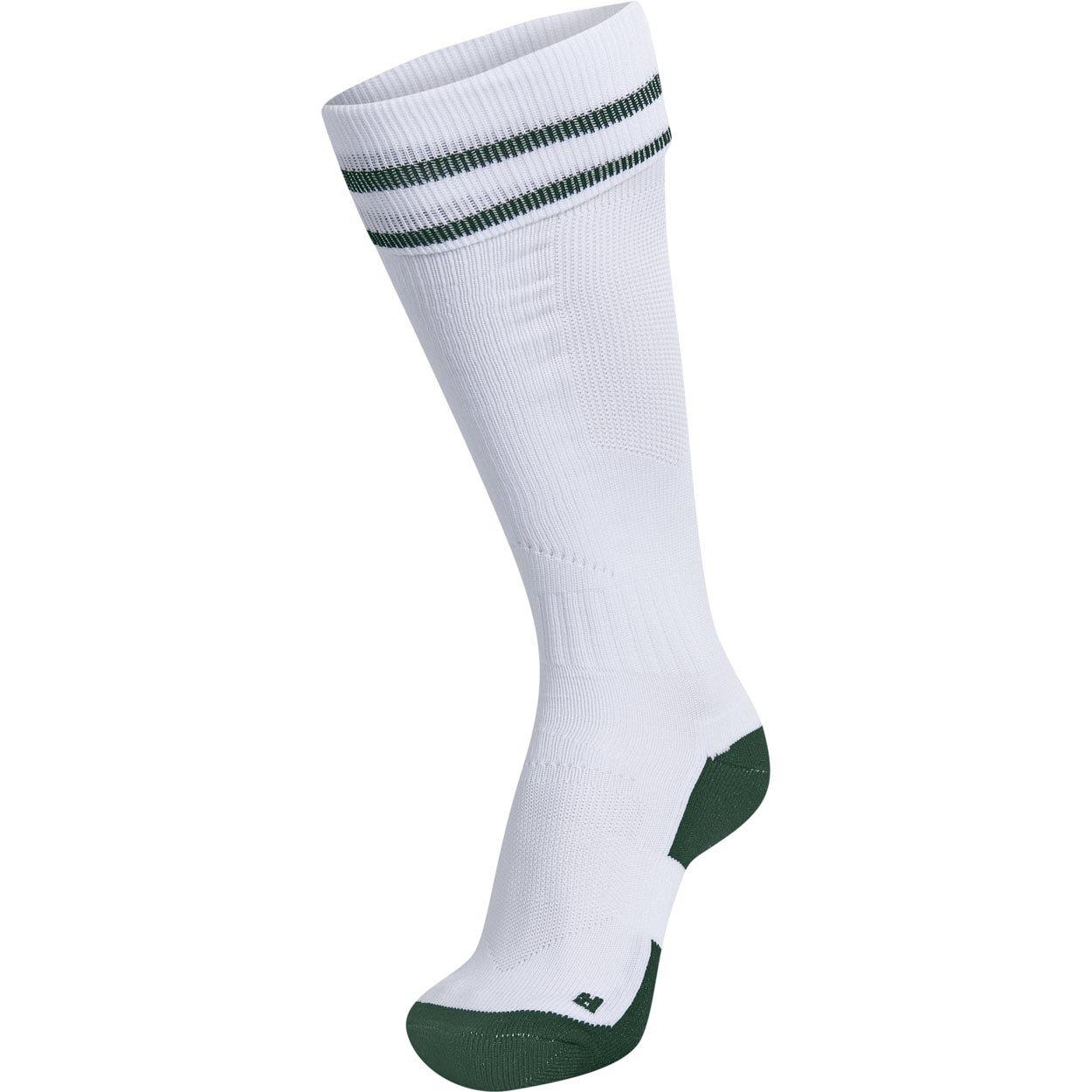 Hummel  chaussettes element football 