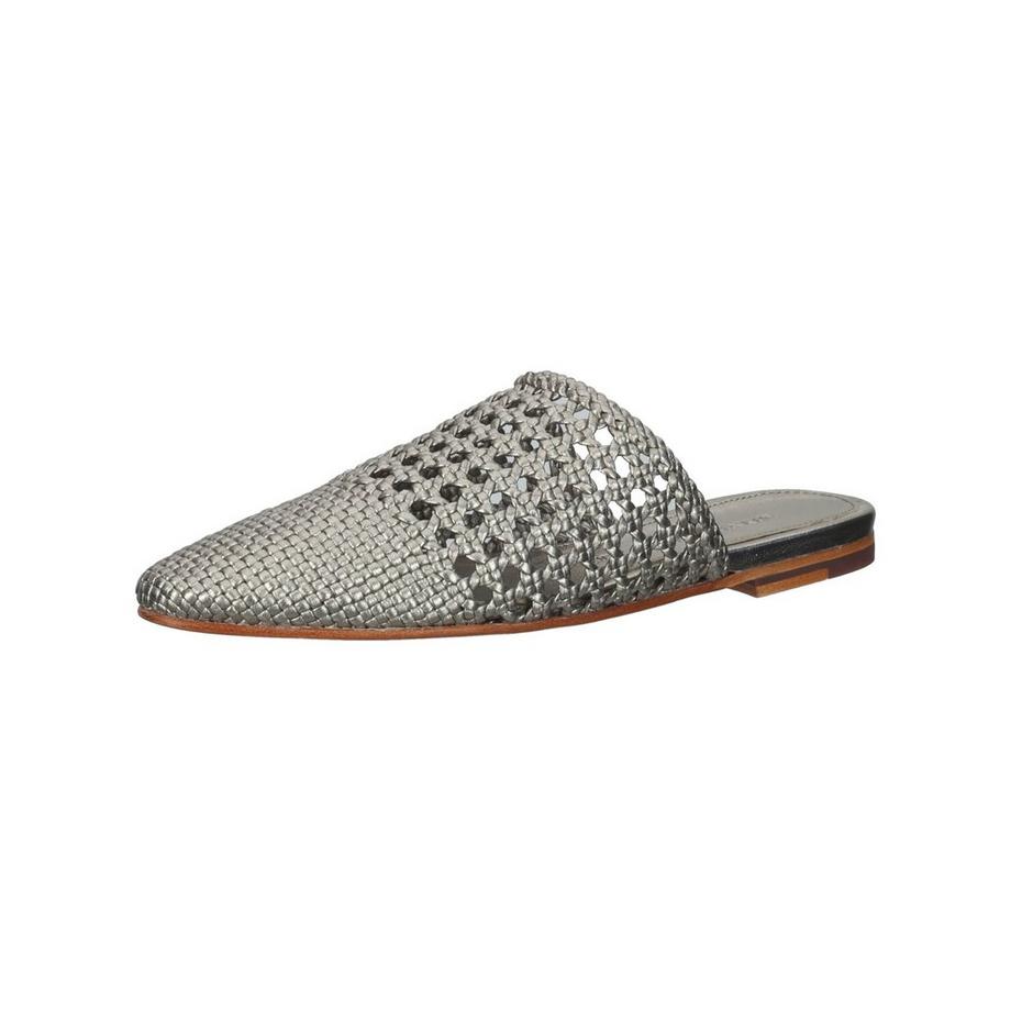 Mules