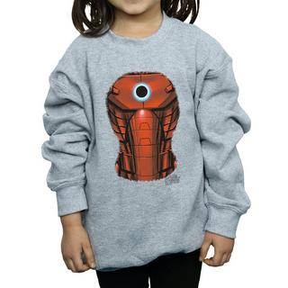 MARVEL  Sweatshirt 