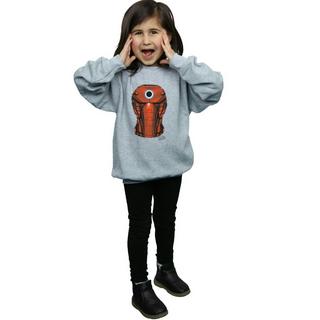 MARVEL  Sweatshirt 