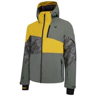 Dare 2B  Supernova II Skijacke 