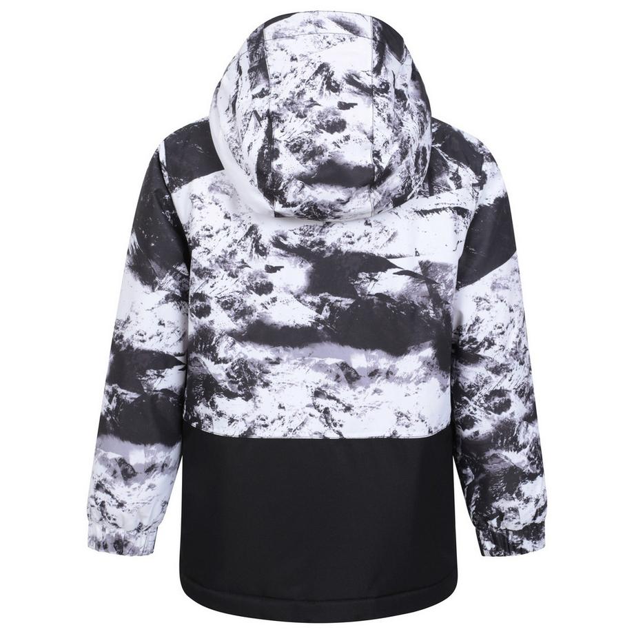 Mountain Warehouse  Blouson De Ski Himalayan 