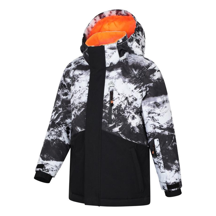 Mountain Warehouse  Blouson De Ski Himalayan 