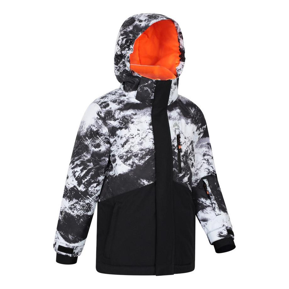 Mountain Warehouse  Blouson De Ski Himalayan 