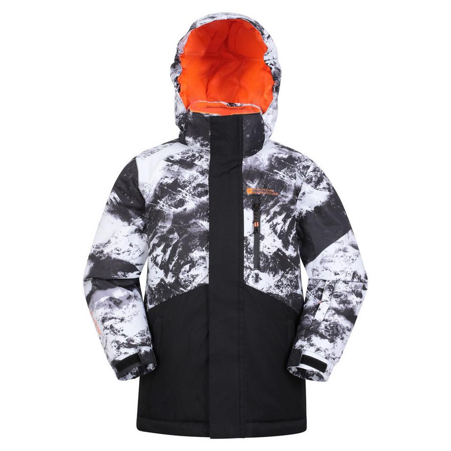 Blouson De Ski Himalayan