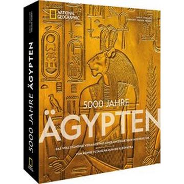 5000 Jahre Ägypten