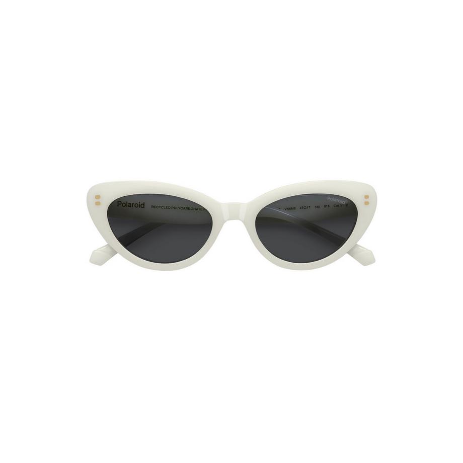 Polaroid  PLD 8068/S Sonnenbrille 