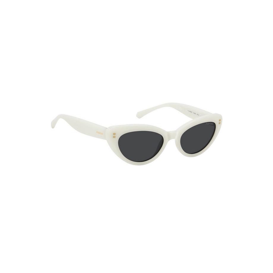 Polaroid  PLD 8068/S Sonnenbrille 