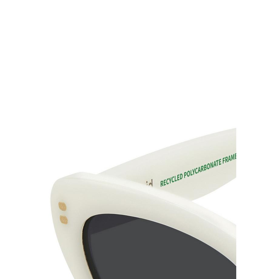 Polaroid  PLD 8068/S Sonnenbrille 