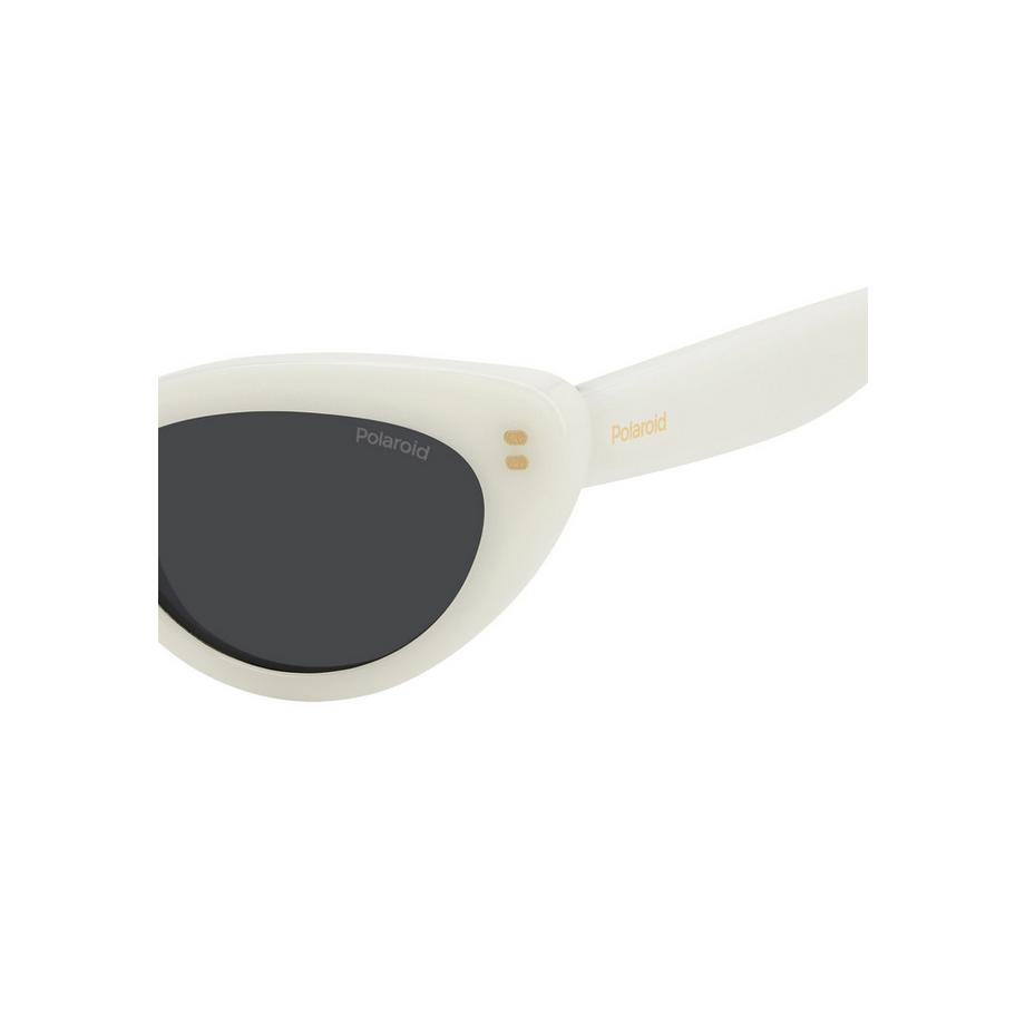 Polaroid  PLD 8068/S Sonnenbrille 