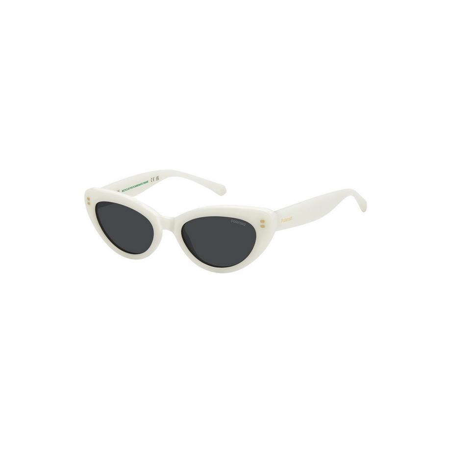PLD 8068/S Sonnenbrille