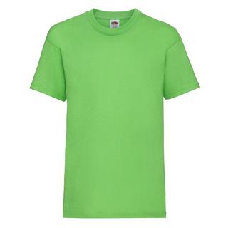 Fruit of the Loom  Valueweight TShirt 