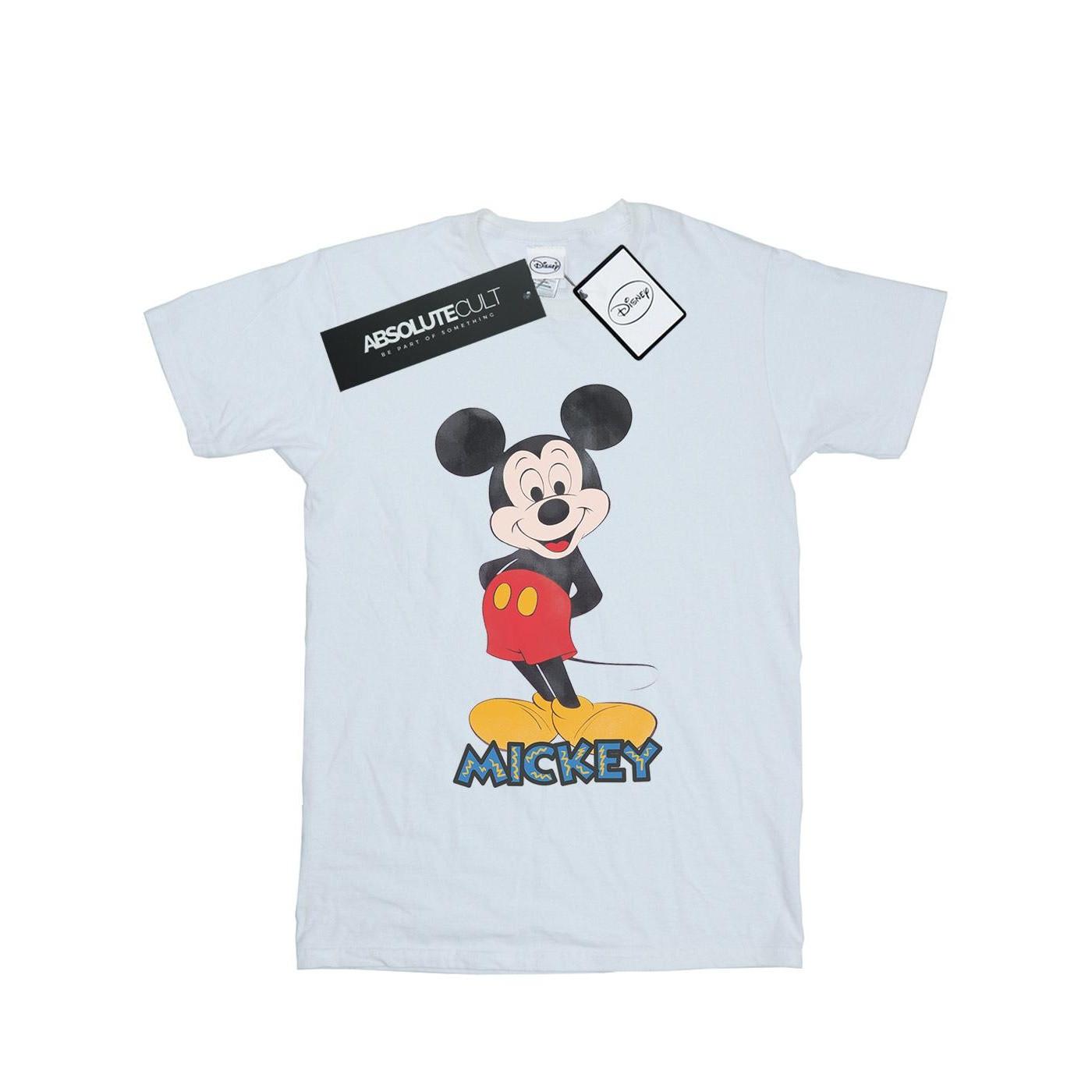 Disney  Tshirt 