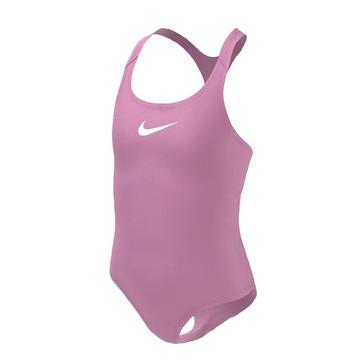 NIKE ESSENTIAL RACERBACK ONE PIECE