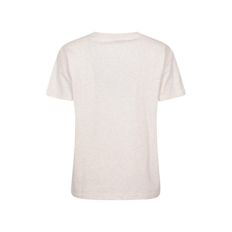 Mountain Warehouse T-Shirt Sonnenblume Schmetterling Print  