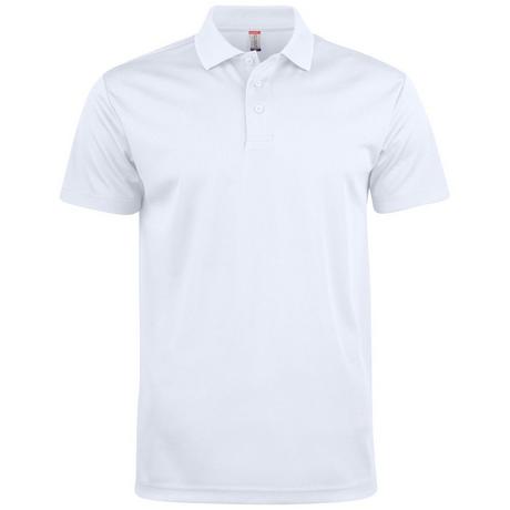 Clique  Polo BASIC ACTIVE 