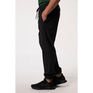 JP1880  Pantalon de trekking JAY-PI, idéal pour les activités en plein air. Coupe Basic Fit. Séchage plus rapide grâce à la technologie QuickDry. 