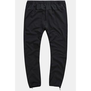 JP1880  Pantalon de trekking JAY-PI, idéal pour les activités en plein air. Coupe Basic Fit. Séchage plus rapide grâce à la technologie QuickDry. 