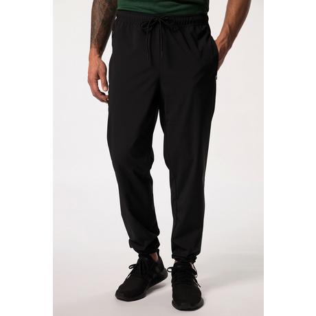 JP1880  Pantalon de trekking JAY-PI, idéal pour les activités en plein air. Coupe Basic Fit. Séchage plus rapide grâce à la technologie QuickDry. 