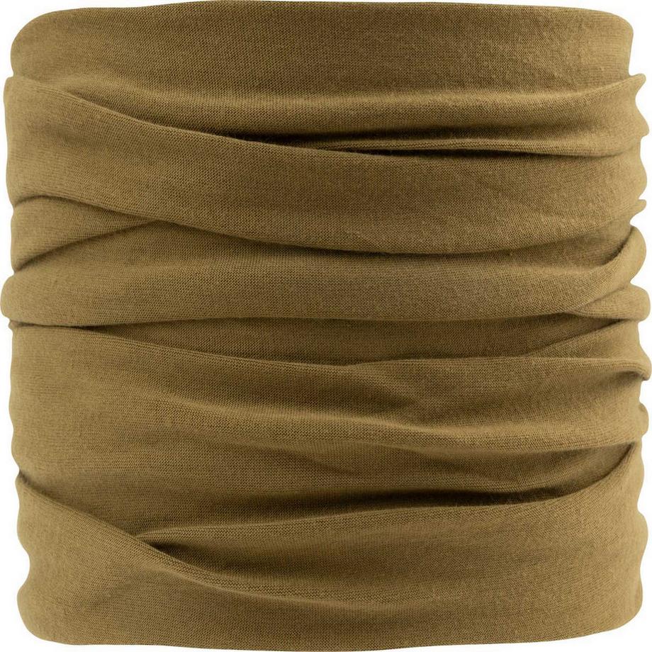 Viper  Snood Motiftyle Uni Tactical 