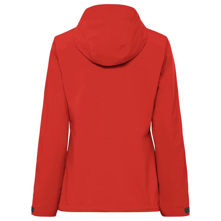 VAUDE  Elope Jacket III 
