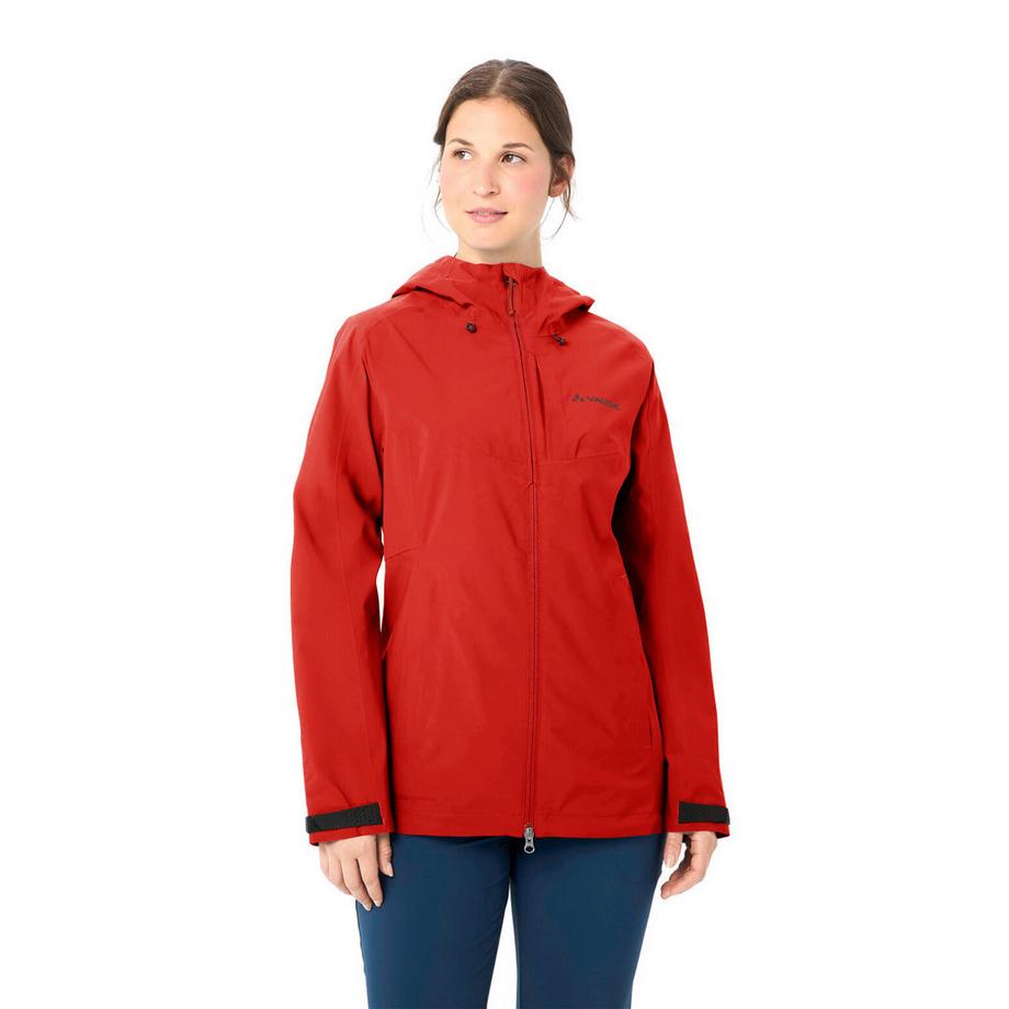 VAUDE  Elope Jacket III 