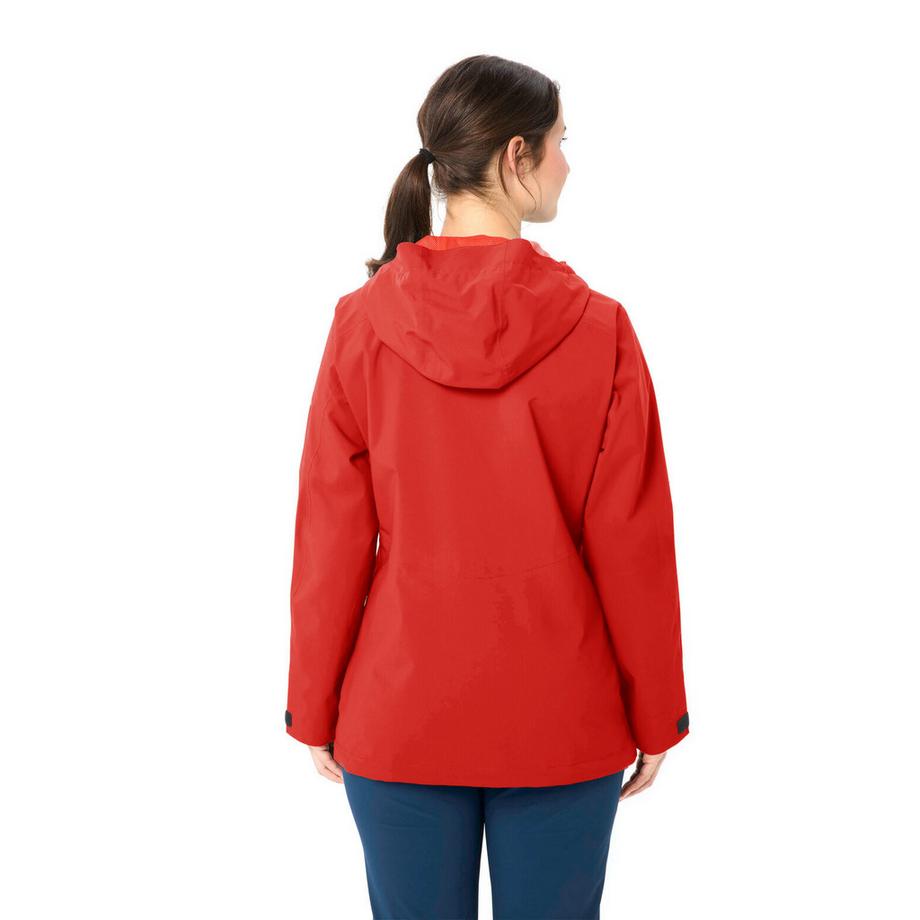 VAUDE  Elope Jacket III 