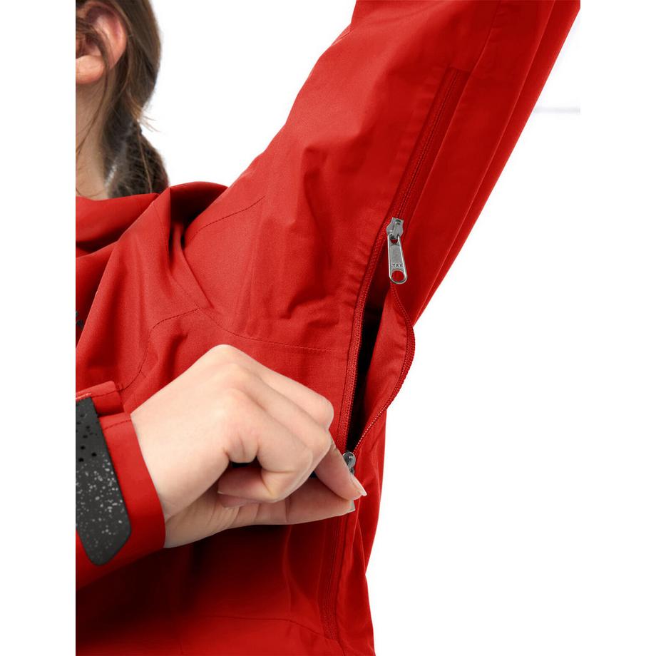 VAUDE  Elope Jacket III 