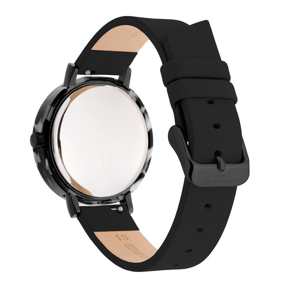 LIEBESKIND  Tortoise Armbanduhr 
