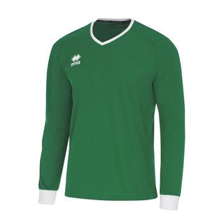 errea  angarm-crossshirt ennox 