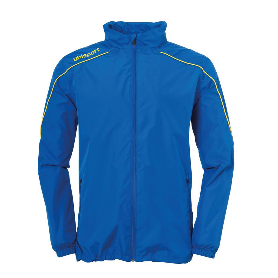 Uhlsport Stream 22 Coupe-Vent  