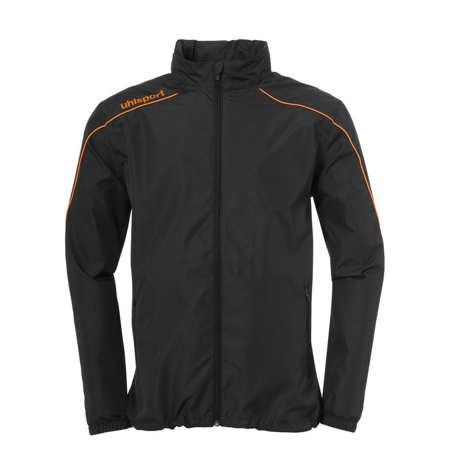 coupe vent uhlport tream 22