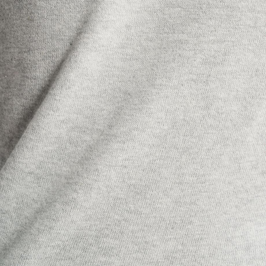 INESIS  Pull femme col V coton 