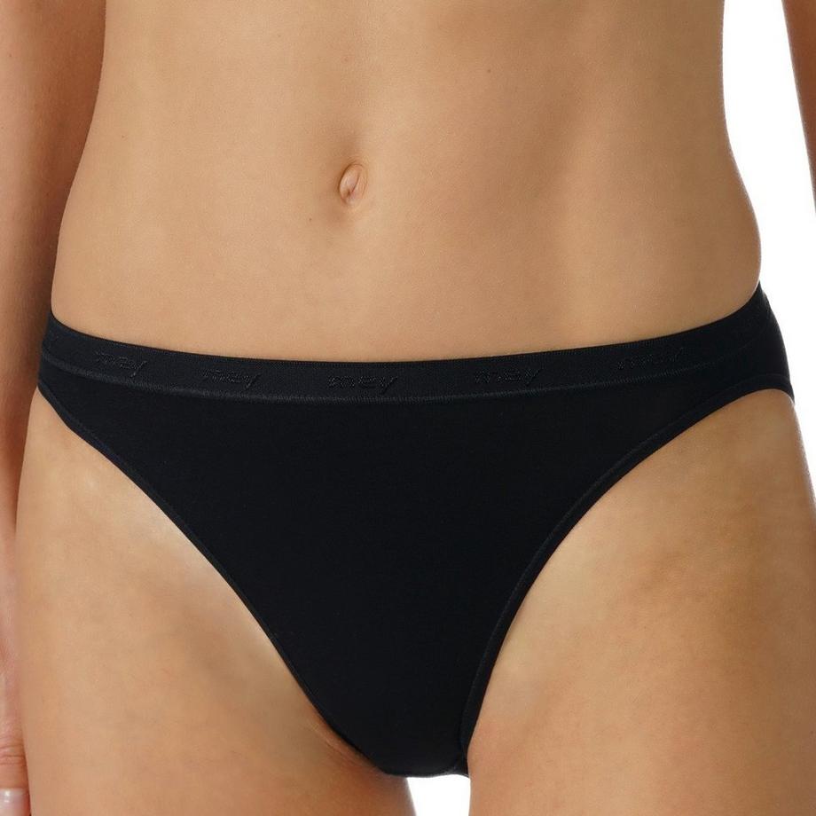 mey MY Best of Mini Culottes Lot de 2  