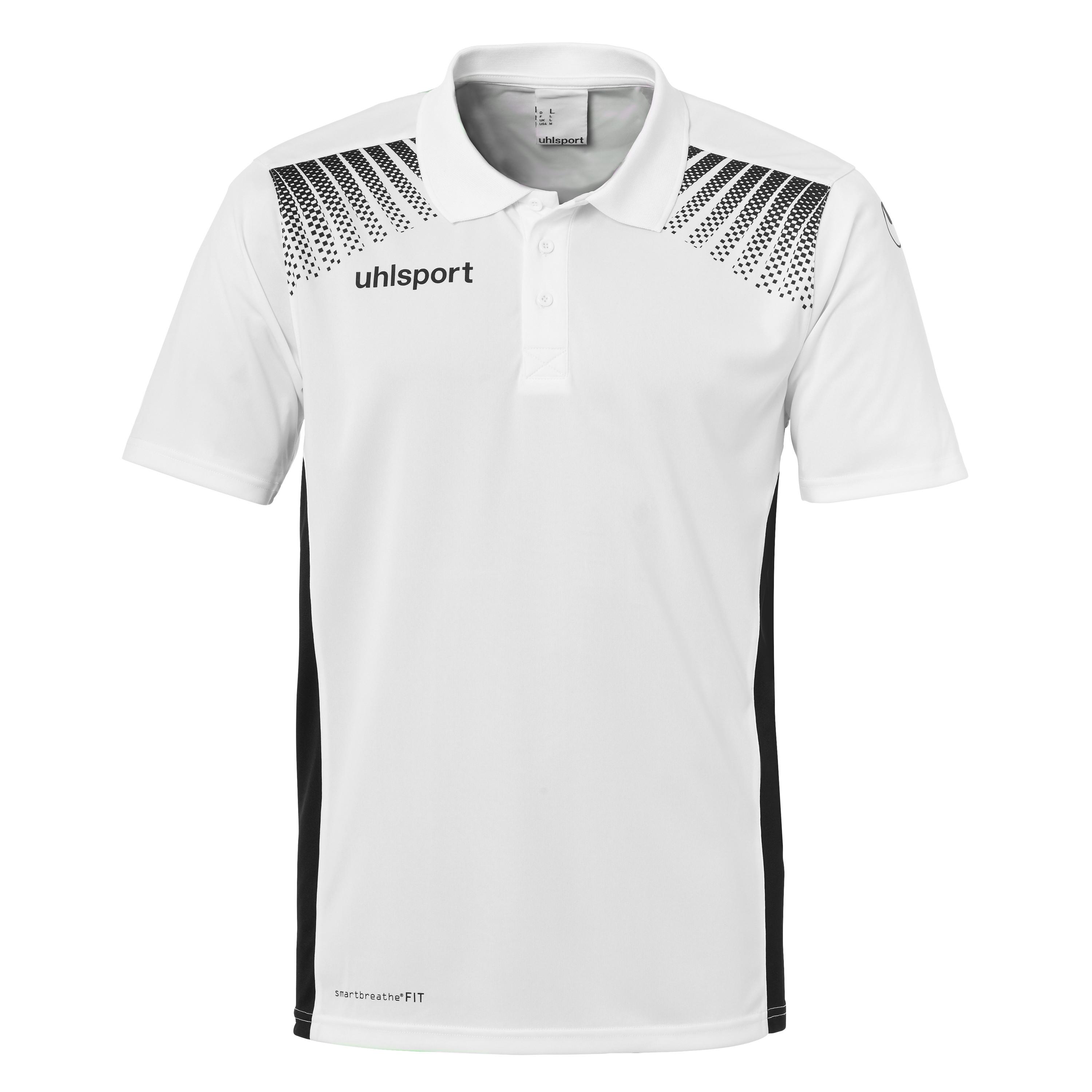 Uhlsport  polo-shirt goal 